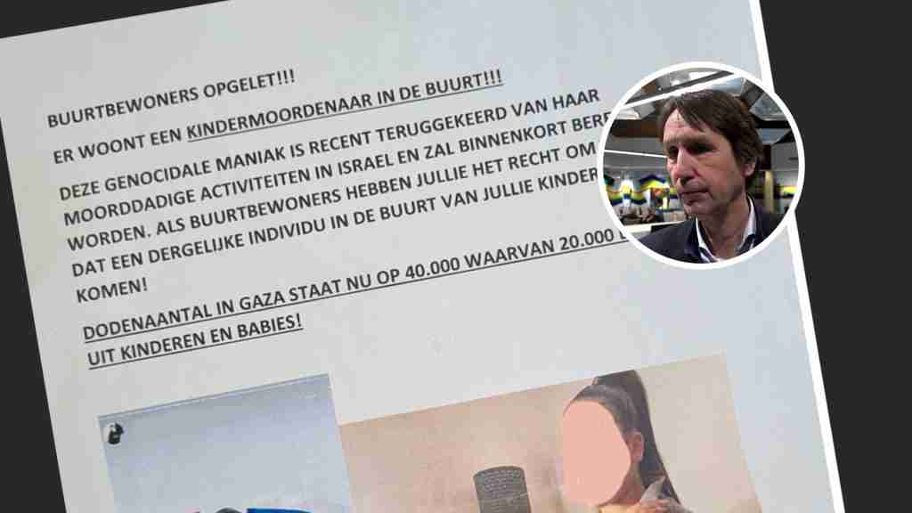 burgemeester