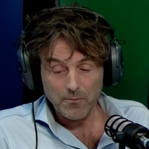 Foto van Martijn Heus