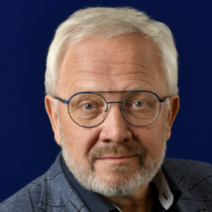 Foto van Roel Smit