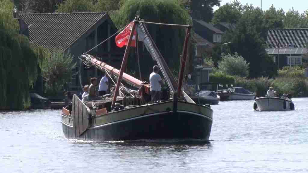 amstelzijde